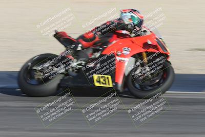 media/Oct-31-2025-CVMA Friday Practice (Fri) [[e9defcbea4]]/2-Racer 1 Practice/Session 2 Turn 11/